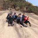 불광역9번출구 이미지