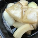 초램양고기 - 통영시 죽림5로 55-61 | 초램양고기