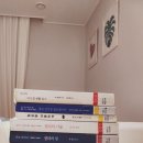 차필라테스