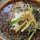 강릉시종합경기장 | 강릉 막국수 웨이팅 맛집 솔직후기 | 대동면옥