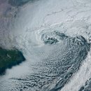 Space 09-0 이미지