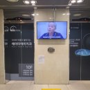 인치과의원 네이버블로그
