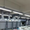 봉오대로894번길 이미지