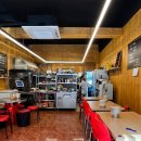 옛날통닭포차 이미지