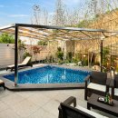 기억을 걷다 2 이미지