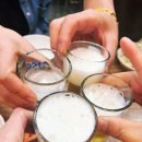 원흥닭한마리 이미지