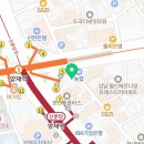 장은진산부인과의원 이미지