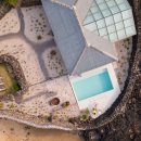 슬로우그로우라이프 이미지