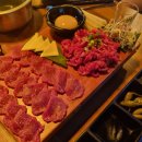 철산점유케야 이미지