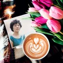 디지털 문해교육(스마트폰) 이미지