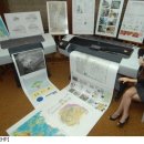 상업용 44 이미지