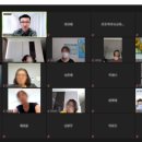 고헌초등학교 이미지