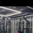 파이널짐 피티샵 이미지