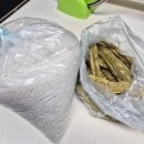 씨유 포천대진대점 이미지