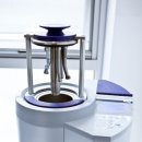 행복을주는치과의원 이미지