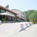 신성사거리~진천IC 이미지