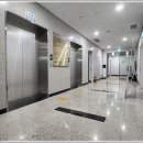 동두천-014 이미지