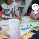 청룡작은도서관 이미지