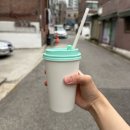 면목동-011 | 일하기 싫어서 출장 사진 자랑함