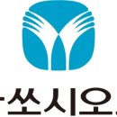 동아바이오 이미지