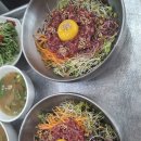 산소한우 이미지