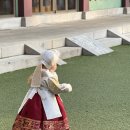 신라샘1 | 신라호텔 팔선 돌잔치 솔직 후기 (디폴린/르이베베/꽃님이모/오브한복/차린/브데뜨드레스/에제르/더채움...