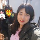 나루터민박 이미지