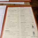 바르셀로나 꿀대구 맛집, 라 플라우타(La Flauta) 솔직 후기!