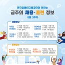 주식회사 현대백화점 디큐브시티 이미지