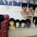 금메달이용원