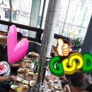 백미원양꼬치 - 수원시 팔달구 고매로 8 | 백미원양꼬치