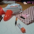 아이존모텔 이미지