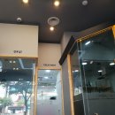 정이룸 동물병원 이미지