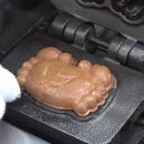 백년미가영덕대게빵