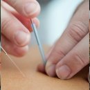 의료법인 서전의료재단 이미지