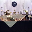 반디식당 이미지