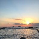 제주 아모제 이미지