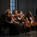 우리동네 음악회(관현악) | 🎻 서울시향 우리동네 음악회, 클래식의 향연! 2025년 리얼후기&amp;무료 관람 꿀팁 대방출✨