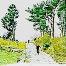 용강목장 이미지