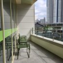 신대방누리도서관 이미지