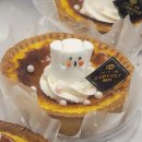 CAFE DE 220VOLT 이미지