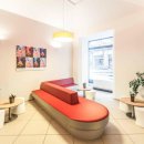 호텔 프라하(Hotel Praha) 이미지