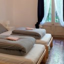 휴하우스민박 이미지