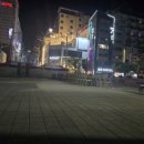 거북선모텔 이미지