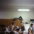 준빠