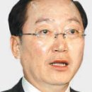 진주-중앙-비상-12 이미지