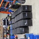 한일스크린골프연습장 이미지