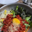 지평선정육식당 이미지
