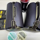 안양-박달-박달-502 이미지