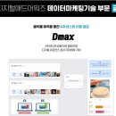 드림인사이트